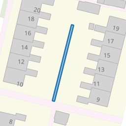 Perceel URT00-A-5177