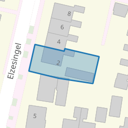 Perceel URT00-A-5178