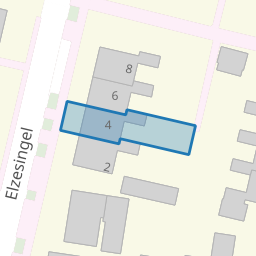 Perceel URT00-A-5179