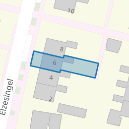 Perceel URT00-A-5180