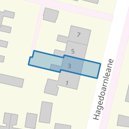 Perceel URT00-A-5184