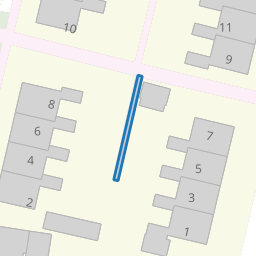 Perceel URT00-A-5186