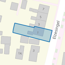 Perceel URT00-A-5187