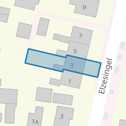 Perceel URT00-A-5188