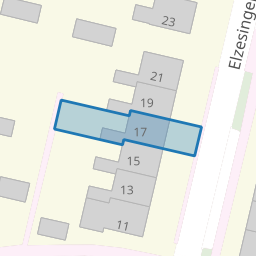 Perceel URT00-A-5194