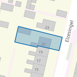 Perceel URT00-A-5196