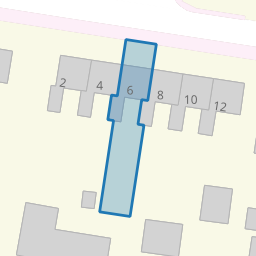 Perceel URT00-A-5200