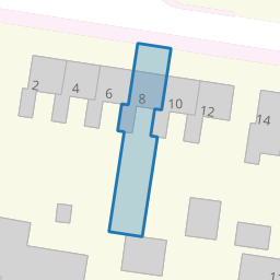 Perceel URT00-A-5201