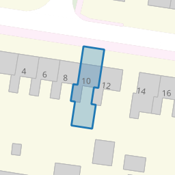 Perceel URT00-A-5203