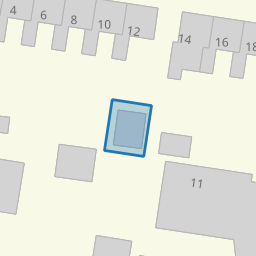 Perceel URT00-A-5204