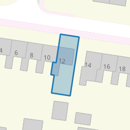 Perceel URT00-A-5205