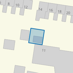 Perceel URT00-A-5206