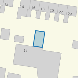 Perceel URT00-A-5210