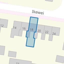 Perceel URT00-A-5211