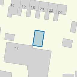 Perceel URT00-A-5212