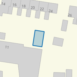 Perceel URT00-A-5214