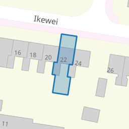 Perceel URT00-A-5215