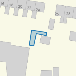 Perceel URT00-A-5216