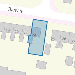 Perceel URT00-A-5217