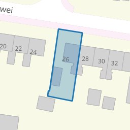 Perceel URT00-A-5218