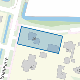 Perceel URT00-A-5229