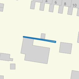 Perceel URT00-A-5236