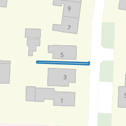 Perceel URT00-A-5239