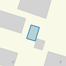 Perceel URT00-A-5240