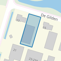 Perceel URT00-A-5244