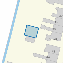 Perceel URT00-A-5246