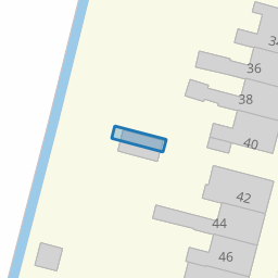 Perceel URT00-A-5247