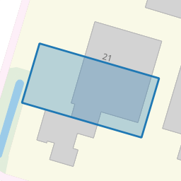 Perceel URT00-A-5249