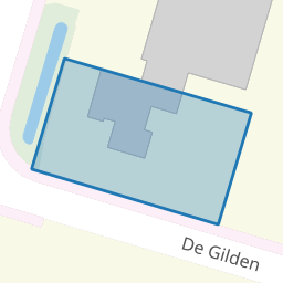 Perceel URT00-A-5250