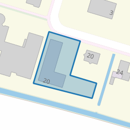 Perceel URT00-A-5252