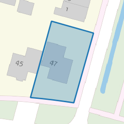 Perceel URT00-A-5259