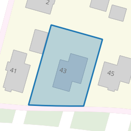 Perceel URT00-A-5261