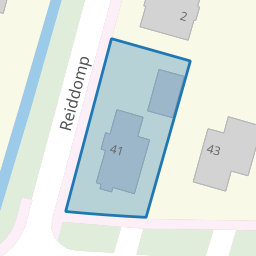 Perceel URT00-A-5262