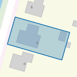 Perceel URT00-A-5265