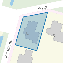 Perceel URT00-A-5267