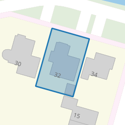 Perceel URT00-A-5269