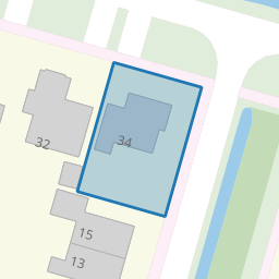 Perceel URT00-A-5270