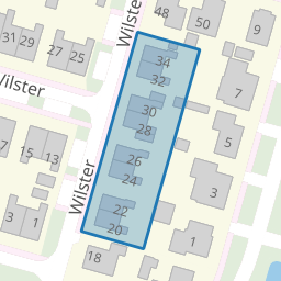 Perceel URT00-A-5275