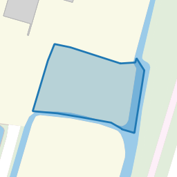 Perceel URT00-A-5278