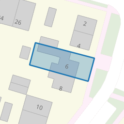 Perceel URT00-A-5280