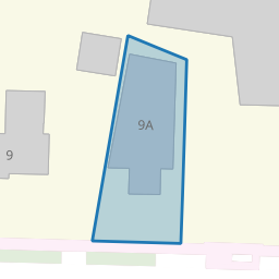 Perceel URT00-A-5282