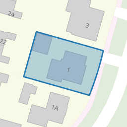 Perceel URT00-A-5286