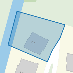 Perceel URT00-A-5292