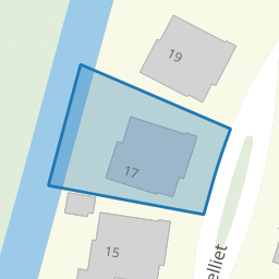 Perceel URT00-A-5293