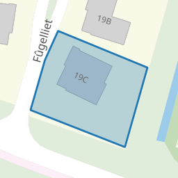 Perceel URT00-A-5295