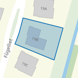 Perceel URT00-A-5296